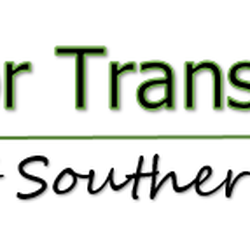 Senior Transitions of Southern California