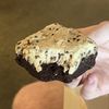 Tree City Coffee & Pastry gift card