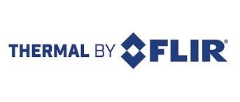 Slide of All Rite Roofing Systems