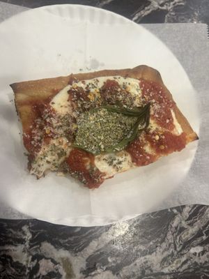 My Little Pizzeria by null