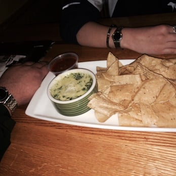 Applebee's Grill + Bar - American Near Me - Elk Grove, California Applebee's Grill + Bar - American Near Me - Elk Grove, California