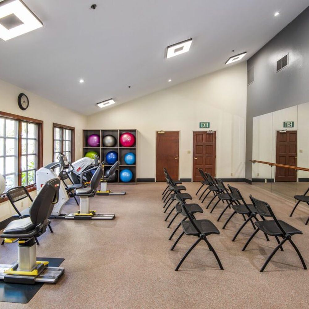 THE BEST 10 RETIREMENT HOMES near SOLANA BEACH, CA - Updated 2026 - Hours -  Yelp