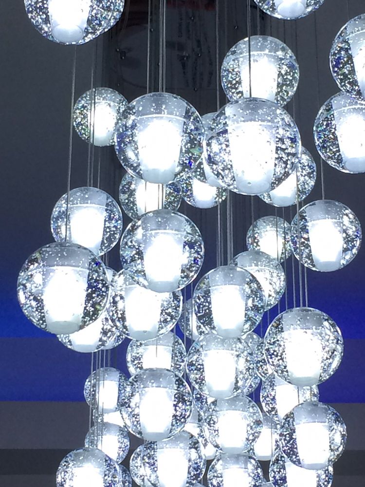 HARMONY MASSAGE & SPA 62 Photos & 290 Reviews 3360 Chamblee Tucker Rd, Atlanta,