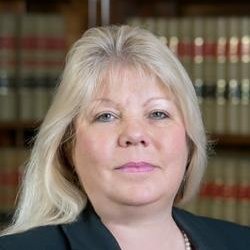 The Law Office of Melissa A. Dennis