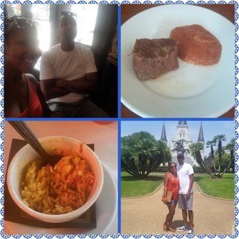 Destination Kitchen Tours - Food Tours Near Me - New Orleans, Louisiana Destination Kitchen Tours - Food Tours Near Me - New Orleans, Louisiana