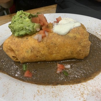 Green Eggs Cafe - Breakfast Burrito - Breakfast & Brunch Near Me - Philadelphia, Pennsylvania