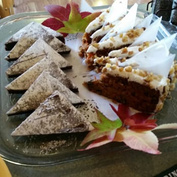 Erik's DeliCafe of Watsonville - OMG.  Look at this! - Sandwiches Near Me - Watsonville, California