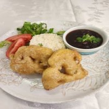 3F Premier Catering - We also Provide Vegan Options Like our Cauliflower Fried Steak. Always made from scratch and unbelievably Gluten Free. - Caterers Near Me - Fort Worth, Texas 3F Premier Catering - We also Provide Vegan Options Like our Cauliflower Fried Steak. Always made from scratch and unbelievably Gluten Free. - Caterers Near Me - Fort Worth, Texas