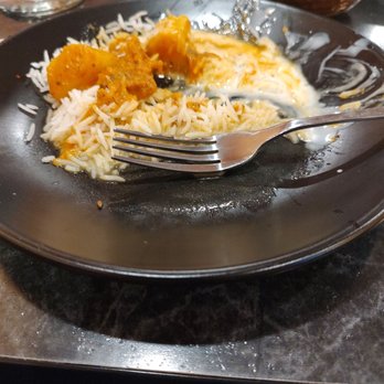 Yak & Yeti Himalayan Cuisine - Himalayan/Nepalese Near Me - Evansville, Indiana