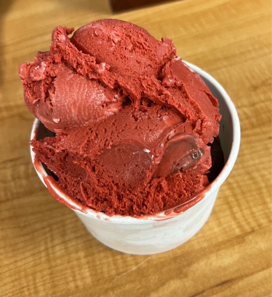 KILTED CREAMERY Updated September 2024 14 Photos & 21 Reviews