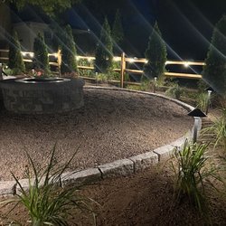Lasko Landscaping