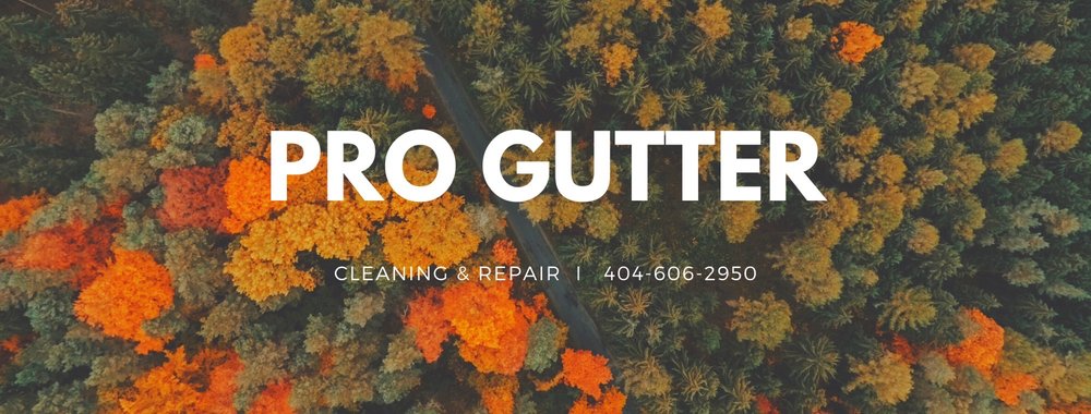 Slide of Pro Gutter Cleaning & Repair