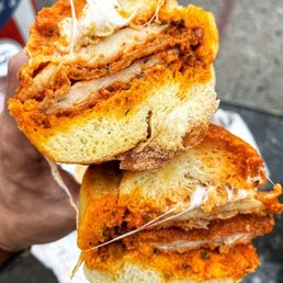 ANTHONY & SON PANINI SHOPPE - Updated March 2026 - 690 Photos & 538