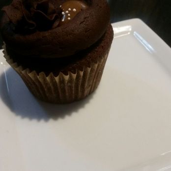 Bloom Bake Shop - Bakeries Near Me - Madison, Wisconsin