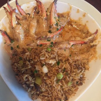 Pappadeaux Seafood Kitchen - Seafood Near Me - Houston, Texas Pappadeaux Seafood Kitchen - Seafood Near Me - Houston, Texas