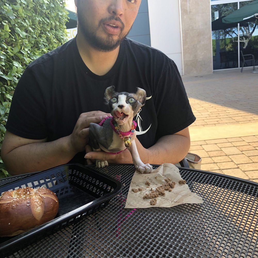 @smegolmyprecious @smegolmyprecious