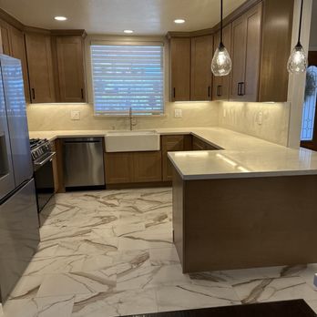 HR Renovation - General Contractors Near Me HR Renovation - General Contractors Near Me