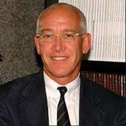 Norfolk Plastic Surgery - Dr. Lawrence Colen