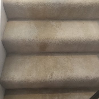Enviro Clean Carpet Cleaning - Carpet Cleaning Near Me - San Antonio, Texas Enviro Clean Carpet Cleaning - Carpet Cleaning Near Me - San Antonio, Texas