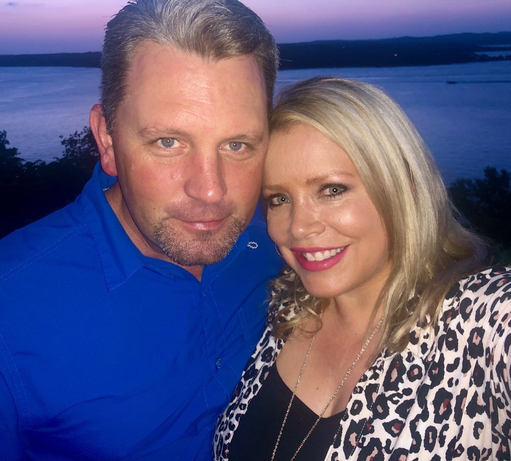 AMBER GUNN REAL ESTATE 11 Photos 202 Walton Way, Cedar Park, TX