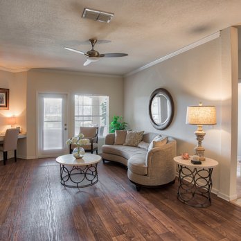 Ballantrae Apartments - Living Room - Apartments Near Me - Sanford, Florida Ballantrae Apartments - Living Room - Apartments Near Me - Sanford, Florida