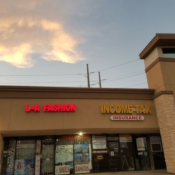 La Fashion - You make me wanna la la - Children's Clothing Near Me - Houston, Texas La Fashion - You make me wanna la la - Children's Clothing Near Me - Houston, Texas