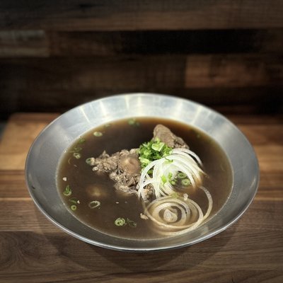 PHO BOX by null