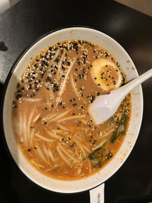 Tokio Pub by null