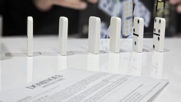 Sana’a Cafe by null