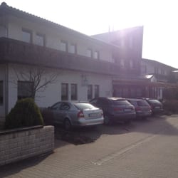 Hotel Seerose