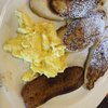 Lucile's Creole Cafe gift card