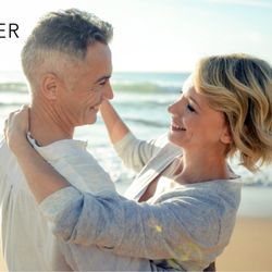 Fred Astaire Dance Studios - Life's better when you dance