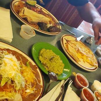 Taco King - Our food - Mexican Near Me - Fairbanks, Alaska Taco King - Our food - Mexican Near Me - Fairbanks, Alaska