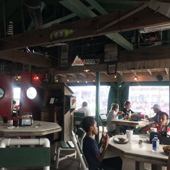 Pier 99 - Seafood Near Me - Corpus Christi, Texas Pier 99 - Seafood Near Me - Corpus Christi, Texas