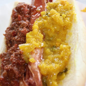 Rutt's Hut - Hot Dogs Near Me - Clifton, New Jersey Rutt's Hut - Hot Dogs Near Me - Clifton, New Jersey