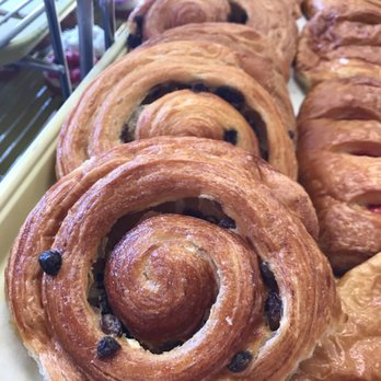 Best Donuts - Donuts Near Me - Stanton, California
