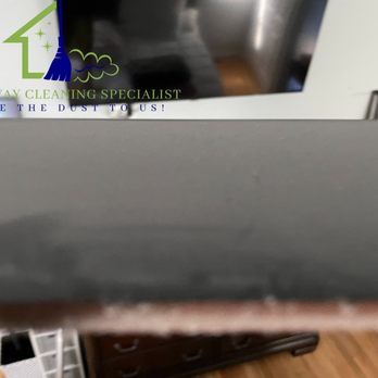 Dust Away Cleaning Specialist - Home Cleaning Near Me Dust Away Cleaning Specialist - Home Cleaning Near Me