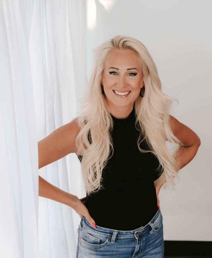 FADEZ & BLADEZ Updated September 2024 80 Photos & 20