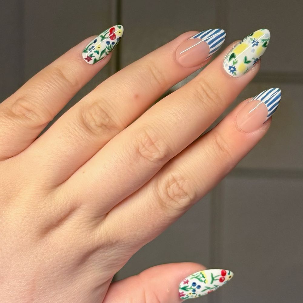 EllaDidThem Logo