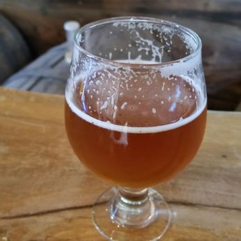 GoatHouse Brewing Co - Mr. Daddy Says! - Breweries Near Me - Lincoln, California GoatHouse Brewing Co - Mr. Daddy Says! - Breweries Near Me - Lincoln, California