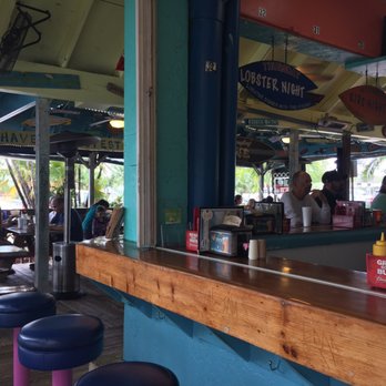 Dune Dog Cafe - American Near Me - Jupiter, Florida