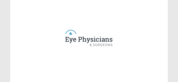 John P Essepian, MD - Eye Physicians and Surgeons, Inc