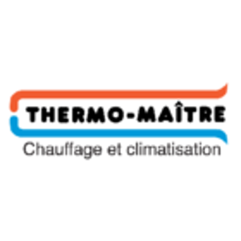 Thermo-Maitre - Logo - Heating & Air Conditioning/HVAC Near Me - Gatineau, Quebec Thermo-Maitre - Logo - Heating & Air Conditioning/HVAC Near Me - Gatineau, Quebec