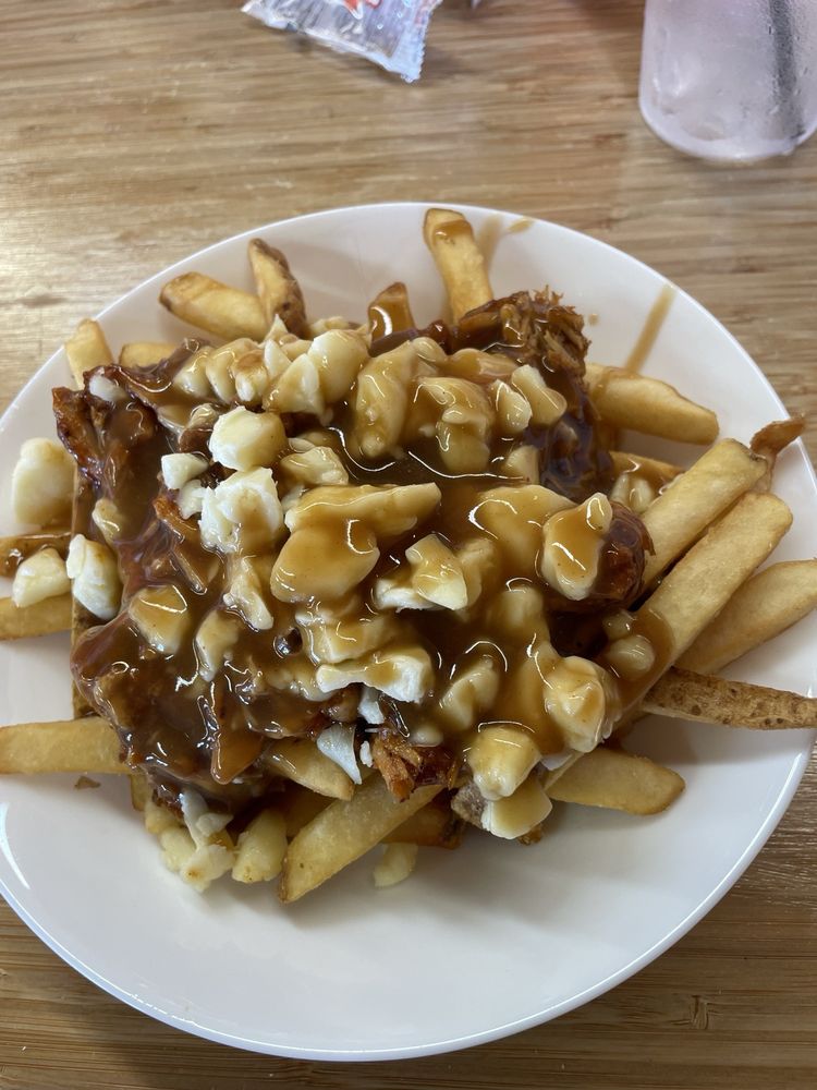 THE PORCH AT FRIAR’S BAY Updated October 2024 12 Reviews 724