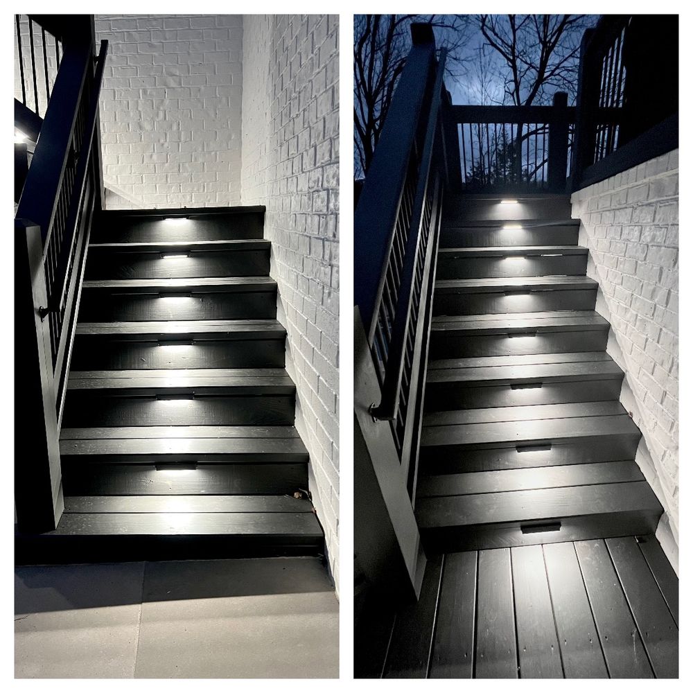 Slide of Diviney Hvac & Electrical