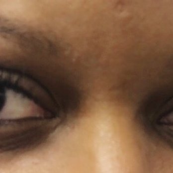 Amazing Lash Studio - Sexy style, size 12 (Refill by Tiffany) - Eyelash Service Near Me - Katy, Texas Amazing Lash Studio - Sexy style, size 12 (Refill by Tiffany) - Eyelash Service Near Me - Katy, Texas