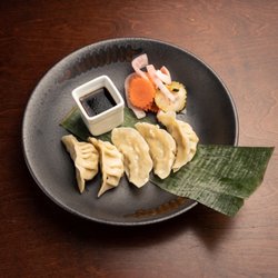 Mai Thai Meridian