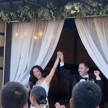 Simple Country Weddings - Wedding Planning Near Me - Rancho Cordova, California