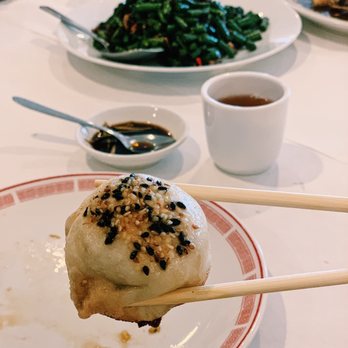 Jeff's Kitchen - sheng jian bao - Shanghainese Near Me - Walled Lake, Michigan Jeff's Kitchen - sheng jian bao - Shanghainese Near Me - Walled Lake, Michigan