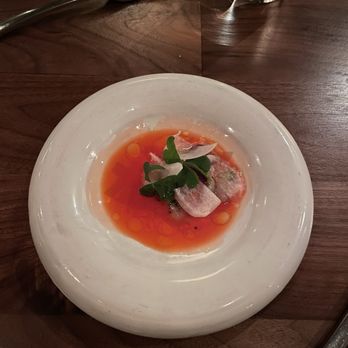 Boka - New American Near Me - Chicago, Illinois Boka - New American Near Me - Chicago, Illinois